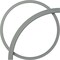 Ekena Millwork 59 1/2-in. OD x 53-in. ID x 2 3/4-in. W x 1/2-in. P Tralee Ceiling Ring Kit CRK59TE - alternate 1